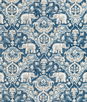 Kravet Basics Cotus 516 Fabric