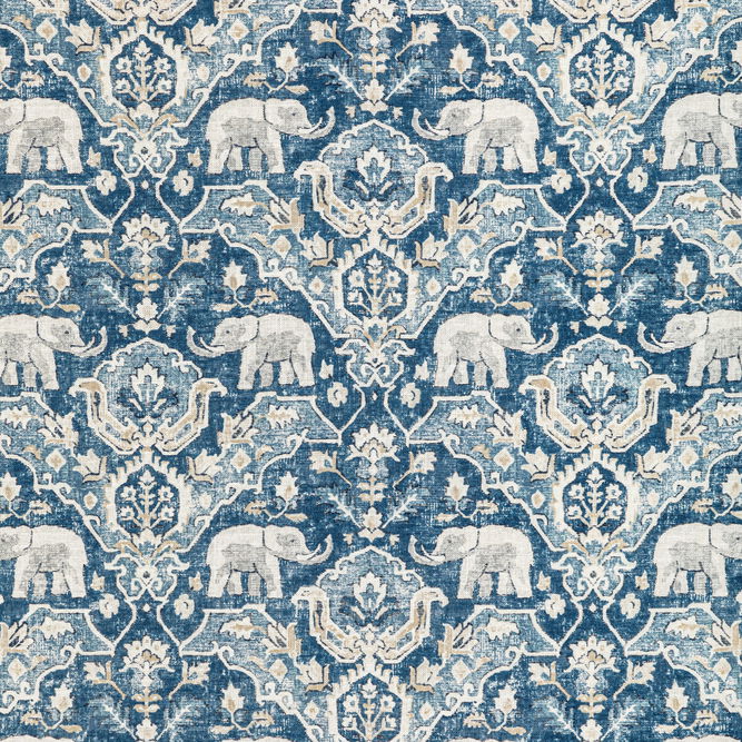 Kravet Basics Cotus 516 Fabric