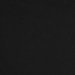 Black Cotton Twill Fabric