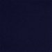 Navy Blue Cotton Twill Fabric thumbnail image 1 of 2