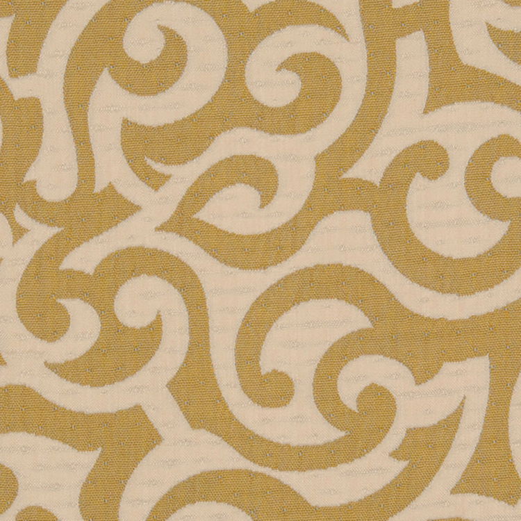 JF Fabrics Cove 16 Fabric