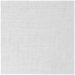 Springs Creative 90&quot; White Muslin Fabric thumbnail image 1 of 2