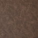 Mitchell Crazy Horse Chocolate Faux Leather Fabric