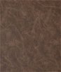 Mitchell Crazy Horse Chocolate Faux Leather Fabric