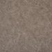Mitchell Crazy Horse Grey Faux Leather Fabric