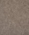 Mitchell Crazy Horse Grey Faux Leather Fabric
