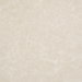 Mitchell Crazy Horse Smoke Faux Leather Fabric