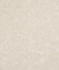 Mitchell Crazy Horse Smoke Faux Leather Fabric