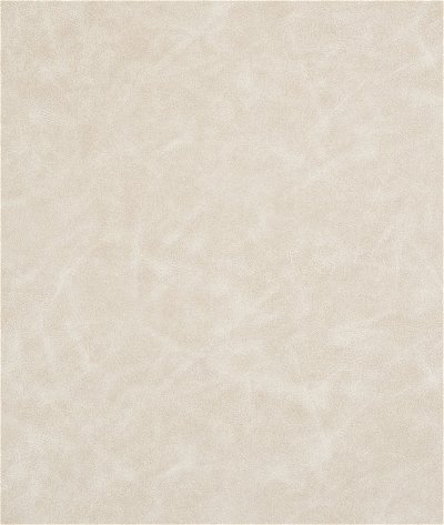 Mitchell Crazy Horse Smoke Faux Leather Fabric