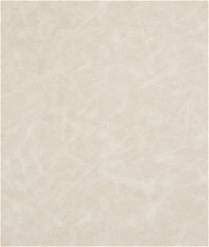 Mitchell Crazy Horse Smoke Faux Leather Fabric
