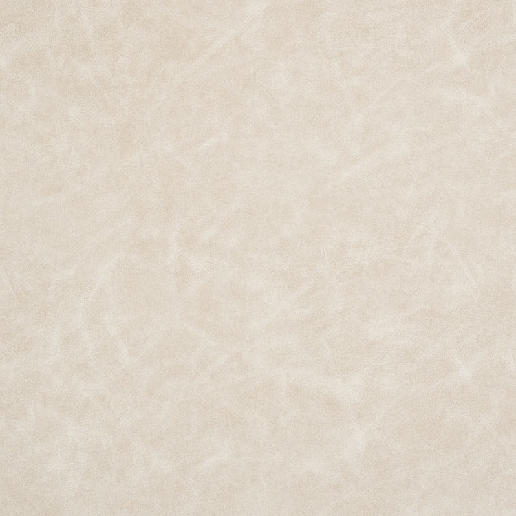 Mitchell Crazy Horse Smoke Faux Leather Fabric