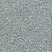 ABBEYSHEA Love 306 Lagoon Fabric
