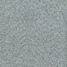 ABBEYSHEA Love 306 Lagoon Fabric