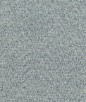 ABBEYSHEA Love 306 Lagoon Fabric