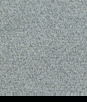 ABBEYSHEA Love 306 Lagoon Fabric