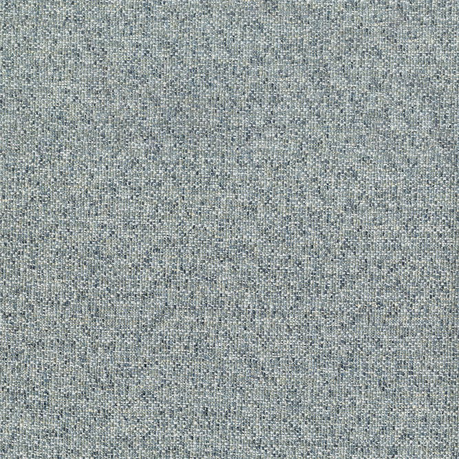 ABBEYSHEA Love 306 Lagoon Fabric