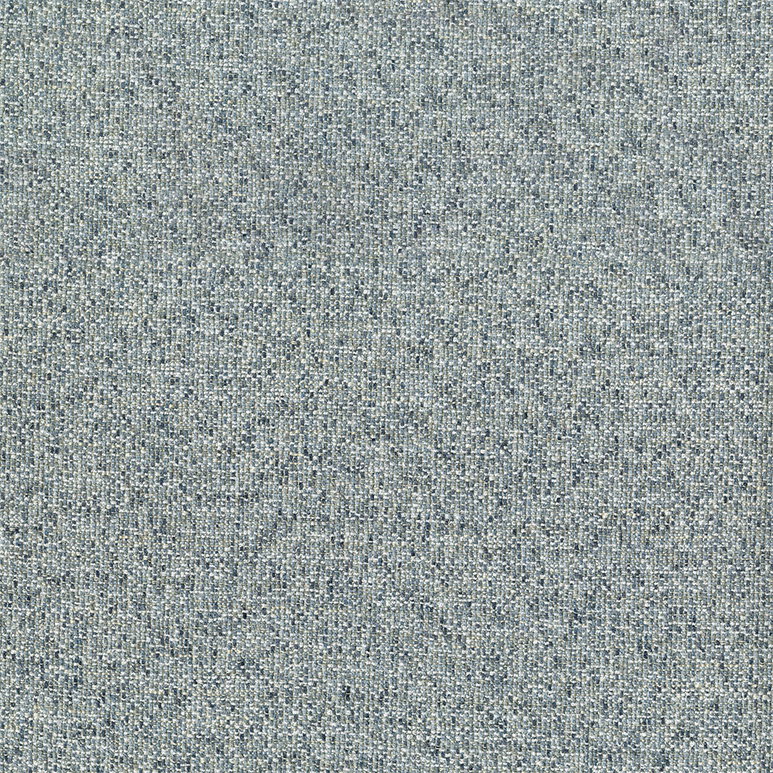 ABBEYSHEA Love 306 Lagoon Fabric