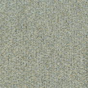 ABBEYSHEA Love 31 Aegean Fabric