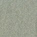 ABBEYSHEA Love 31 Aegean Fabric