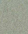 ABBEYSHEA Love 31 Aegean Fabric