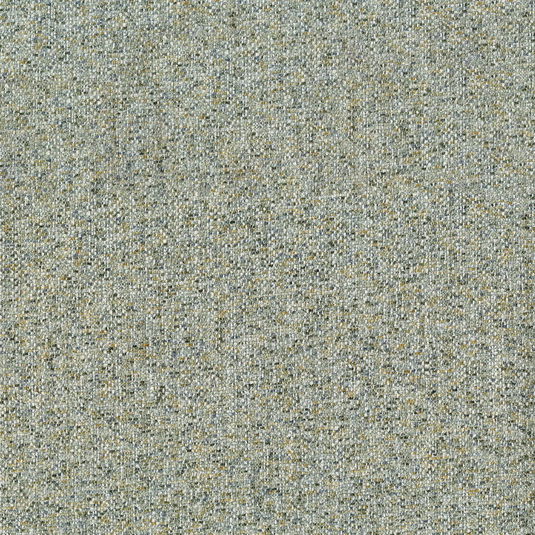 ABBEYSHEA Love 31 Aegean Fabric