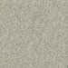 ABBEYSHEA Love 32 Fresco Fabric