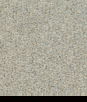 ABBEYSHEA Love 32 Fresco Fabric