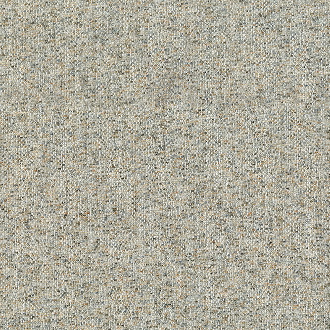 ABBEYSHEA Love 32 Fresco Fabric