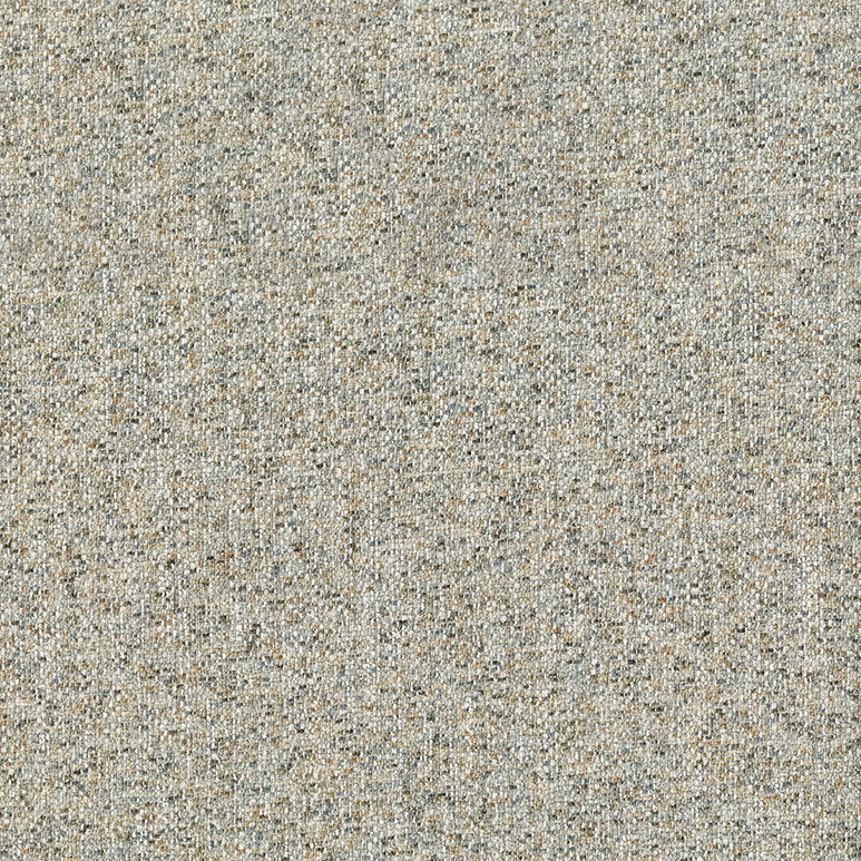 ABBEYSHEA Love 32 Fresco Fabric