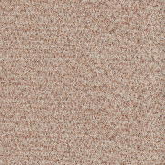 ABBEYSHEA Love 47 Cinnamon Fabric