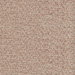 ABBEYSHEA Love 47 Cinnamon Fabric