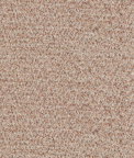 ABBEYSHEA Love 47 Cinnamon Fabric