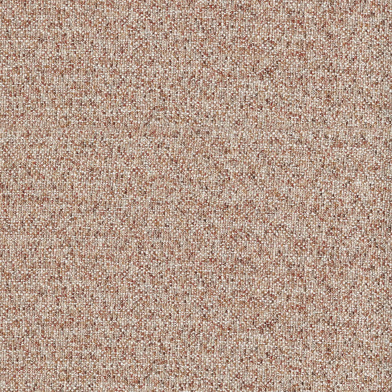 ABBEYSHEA Love 47 Cinnamon Fabric