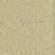 ABBEYSHEA Love 54 Marsh Fabric