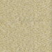 ABBEYSHEA Love 54 Marsh Fabric