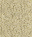 ABBEYSHEA Love 54 Marsh Fabric