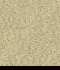 ABBEYSHEA Love 54 Marsh Fabric