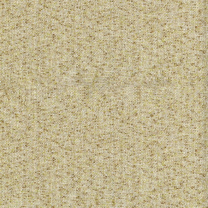 ABBEYSHEA Love 54 Marsh Fabric