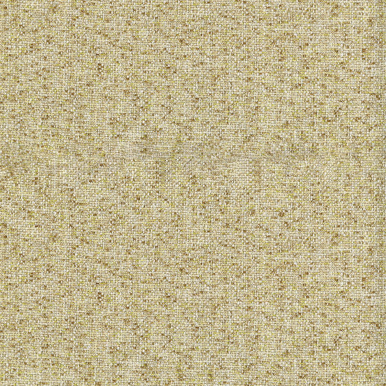 ABBEYSHEA Love 54 Marsh Fabric