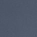 Mitchell Ez-Kleen™ Crete Bluejay Vinyl Fabric