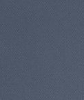 Mitchell Ez-Kleen™ Crete Bluejay Vinyl Fabric