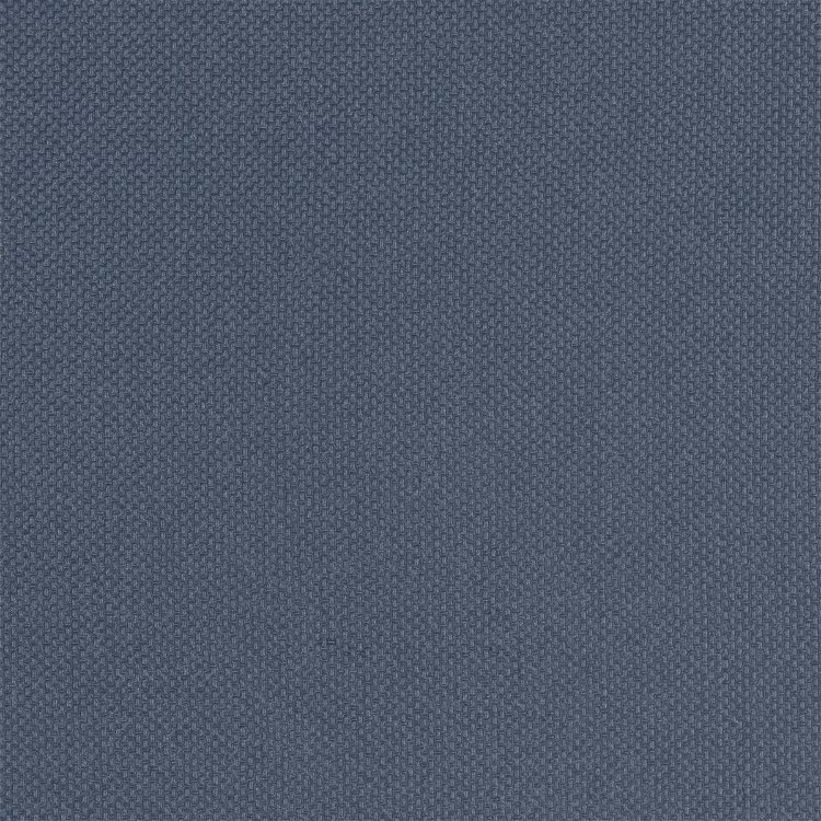 Mitchell Ez-Kleen™ Crete Bluejay Vinyl Fabric