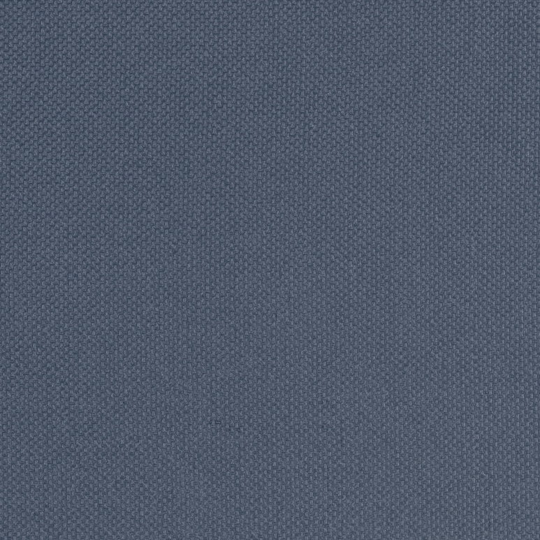 Mitchell Ez-Kleen™ Crete Bluejay Vinyl Fabric
