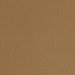 Mitchell Ez-Kleen™ Crete Bronze Vinyl Fabric