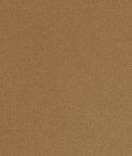 Mitchell Ez-Kleen™ Crete Bronze Vinyl Fabric