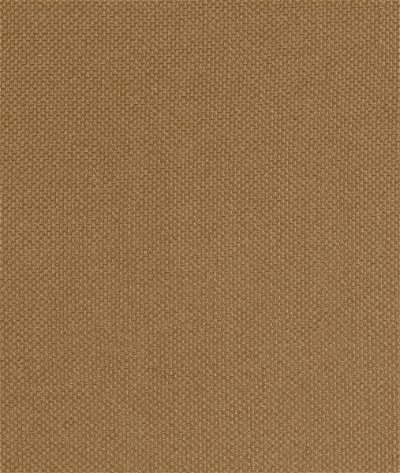 Mitchell Ez-Kleen™ Crete Bronze Vinyl Fabric