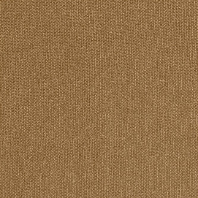 Mitchell Ez-Kleen™ Crete Bronze Vinyl Fabric