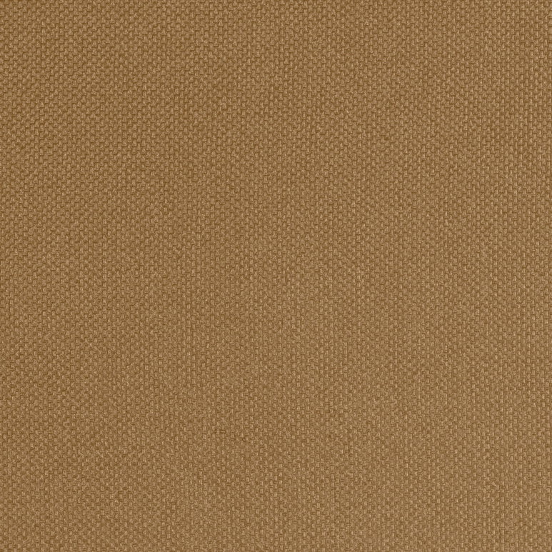 Mitchell Ez-Kleen™ Crete Bronze Vinyl Fabric
