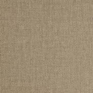 Mitchell Ez-Kleen™ Crete Burlap Vinyl Fabric