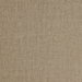 Mitchell Ez-Kleen™ Crete Burlap Vinyl Fabric
